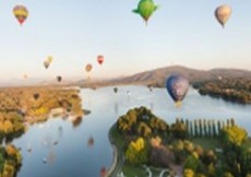 298-Awareness Campaign and Ad Tracking.jpg